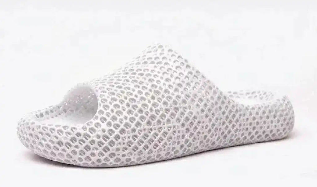 Koral sneakers by Drifbolt, image 18 of 19