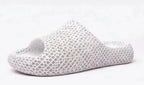 Koral sneakers by Drifbolt, image 18 of 19