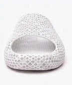Koral sneakers by Drifbolt, image 19 of 19