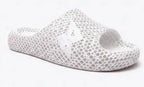 Koral sneakers by Drifbolt, image 17 of 19