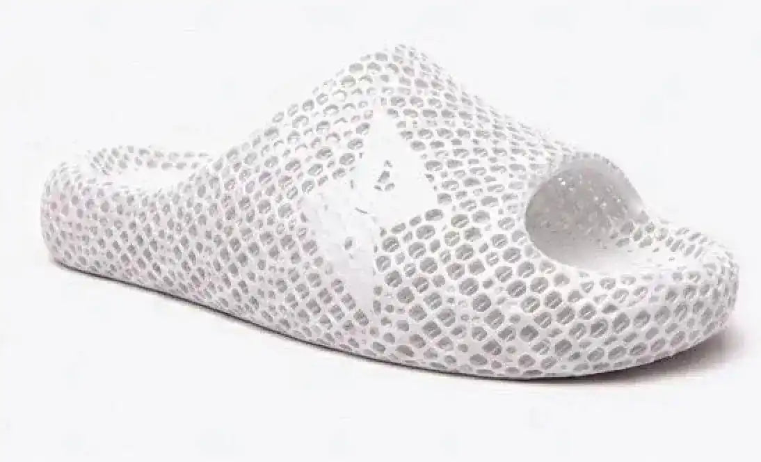 Koral sneakers by Drifbolt, image 17 of 19