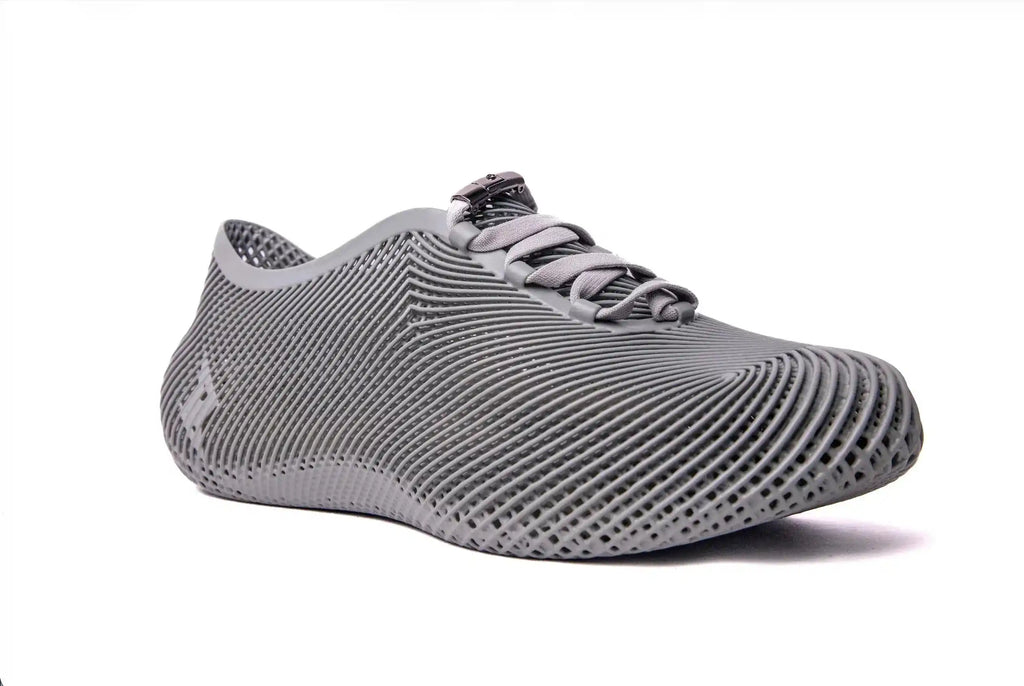 Wave sneakers by Drifbolt, image 8 of 19