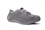 Wave sneakers by Drifbolt, image 8 of 19