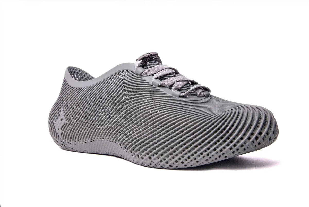 Wave sneakers by Drifbolt, image 8 of 19