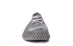 Wave sneakers by Drifbolt, image 13 of 19