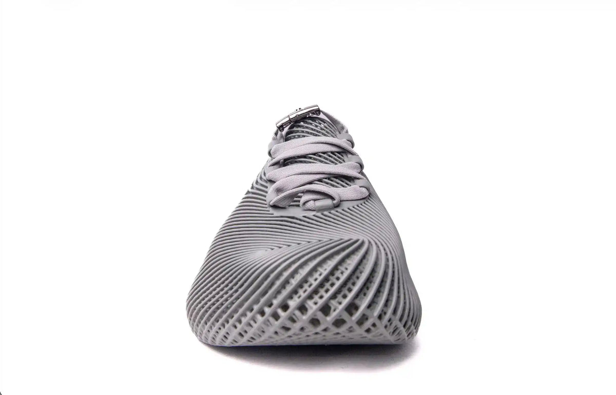 Wave sneakers by Drifbolt, image 13 of 19