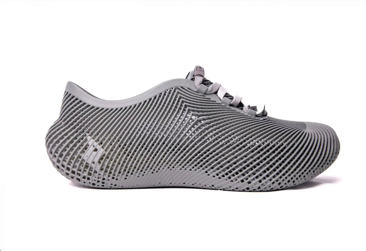 Wave sneakers by Drifbolt, image 11 of 19