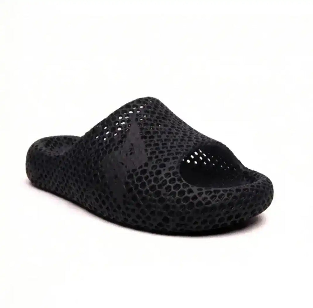 Koral sneakers by Drifbolt, image 5 of 19