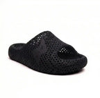 Koral sneakers by Drifbolt, image 5 of 19