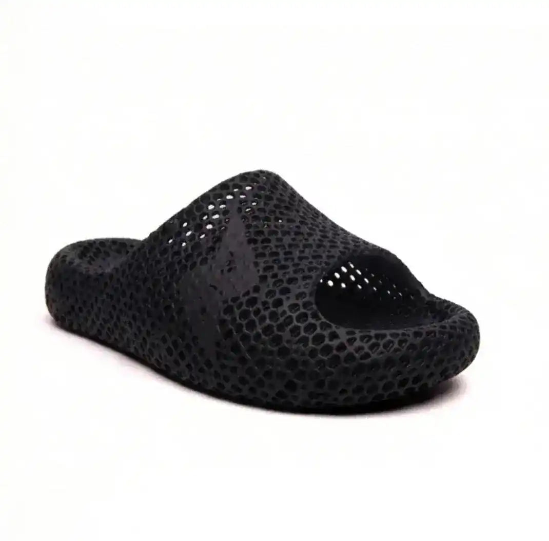 Koral sneakers by Drifbolt, image 5 of 19