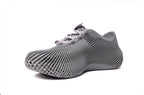 Wave sneakers by Drifbolt, image 10 of 19