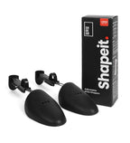 Shapeit Adjustable Shoe Shapers