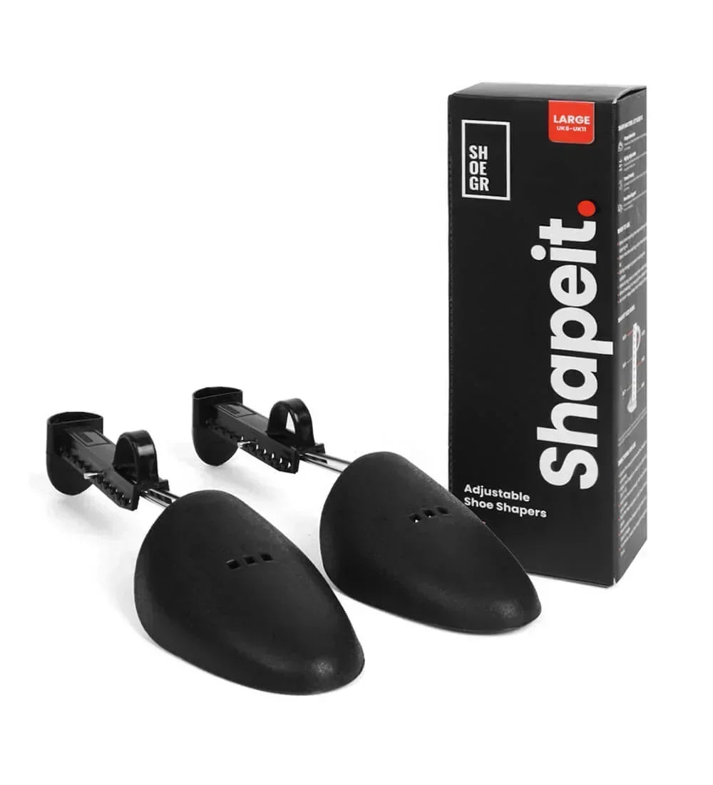 Shapeit Adjustable Shoe Shapers