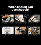 Shapeit Adjustable Shoe Shapers