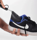 Shapeit Adjustable Shoe Shapers