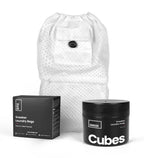 Shoe Laundry Kit