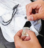 Shoe Laundry Kit