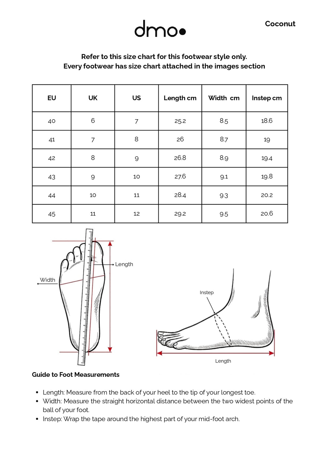 Sportivo sneakers by DMODOT, image 7 of 9