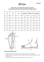 Sportivo sneakers by DMODOT, image 7 of 9