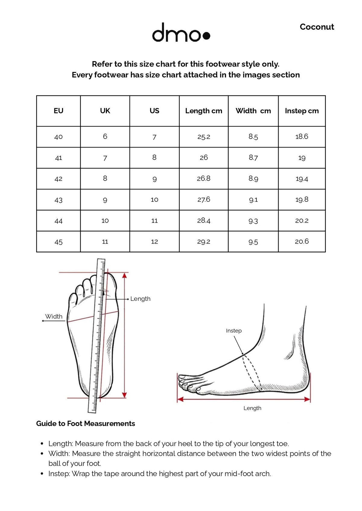 Sportivo sneakers by DMODOT, image 7 of 9