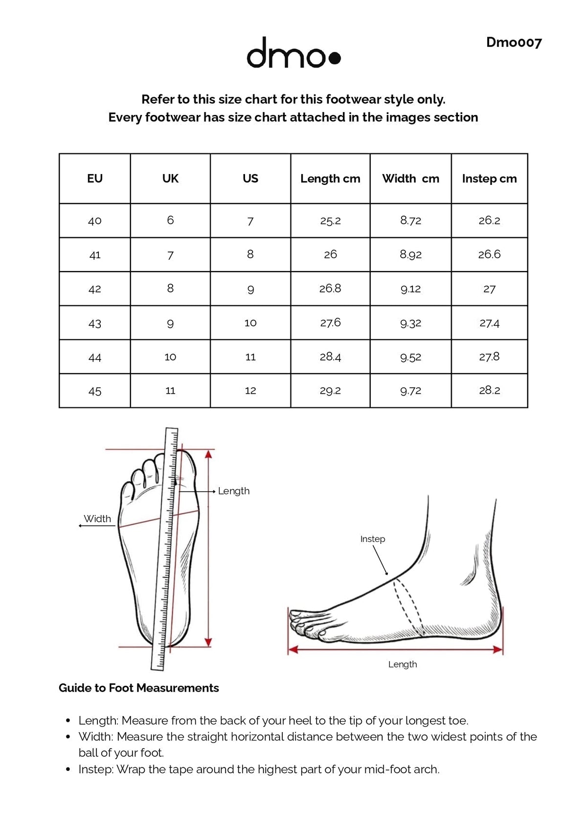 Cobalto sneakers by DMODOT, image 7 of 9