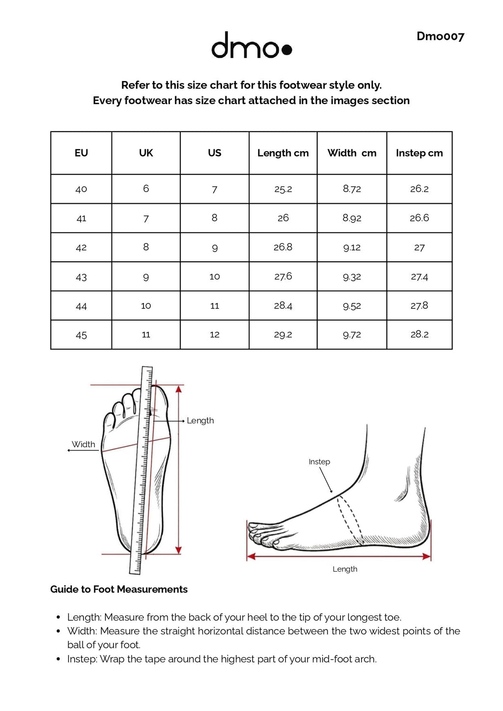 Bianco Azzuro sneakers by DMODOT, image 6 of 8