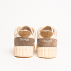 THE BISCOTTI CHNKS