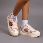 THE BUBBLEGUM CHNKS