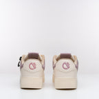 THE BUBBLEGUM CHNKS