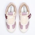 THE BUBBLEGUM CHNKS