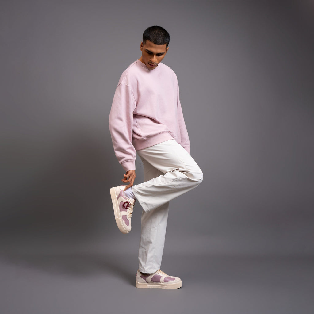 THE BUBBLEGUM CHNKS
