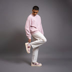 THE BUBBLEGUM CHNKS