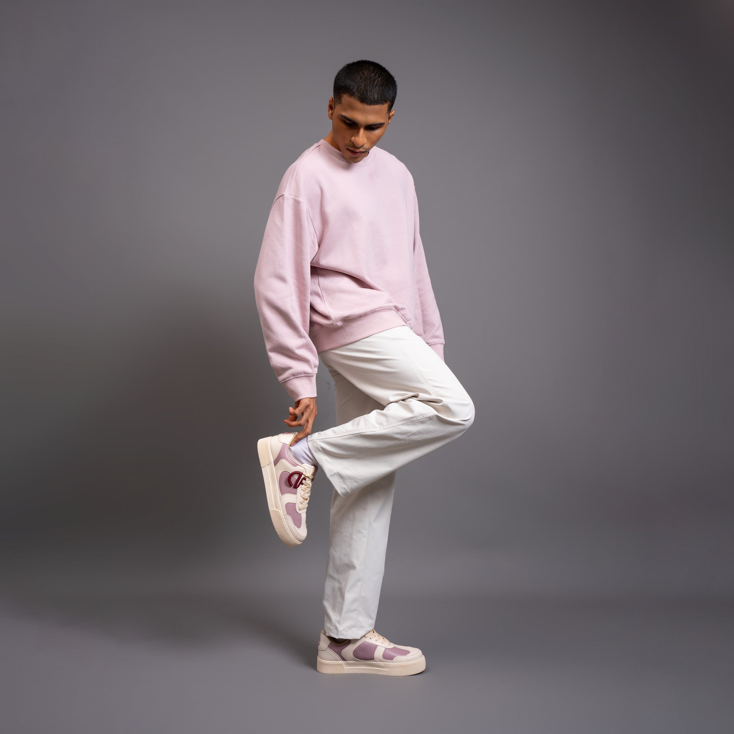 THE BUBBLEGUM CHNKS