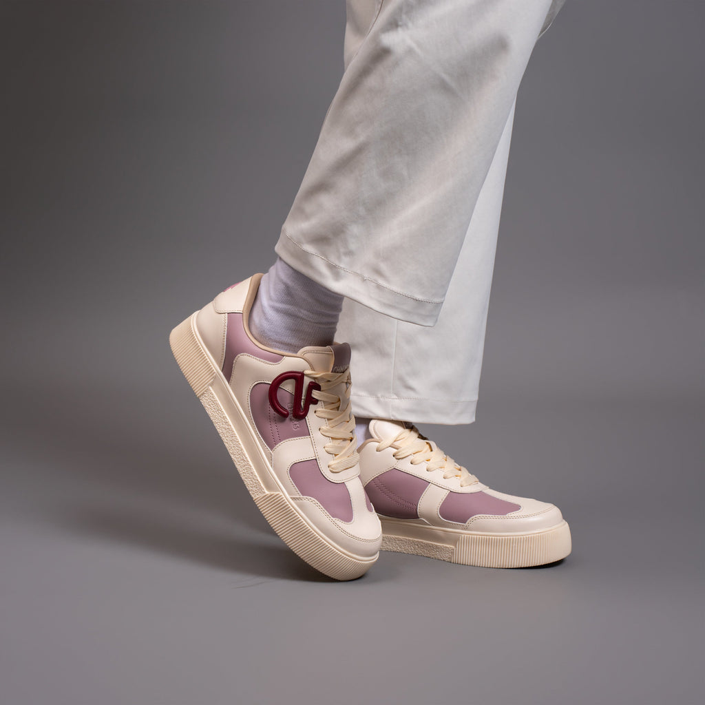 THE BUBBLEGUM CHNKS