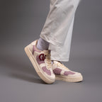 THE BUBBLEGUM CHNKS