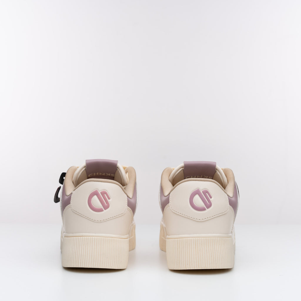 THE BUBBLEGUM CHNKS