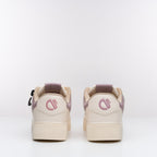 THE BUBBLEGUM CHNKS