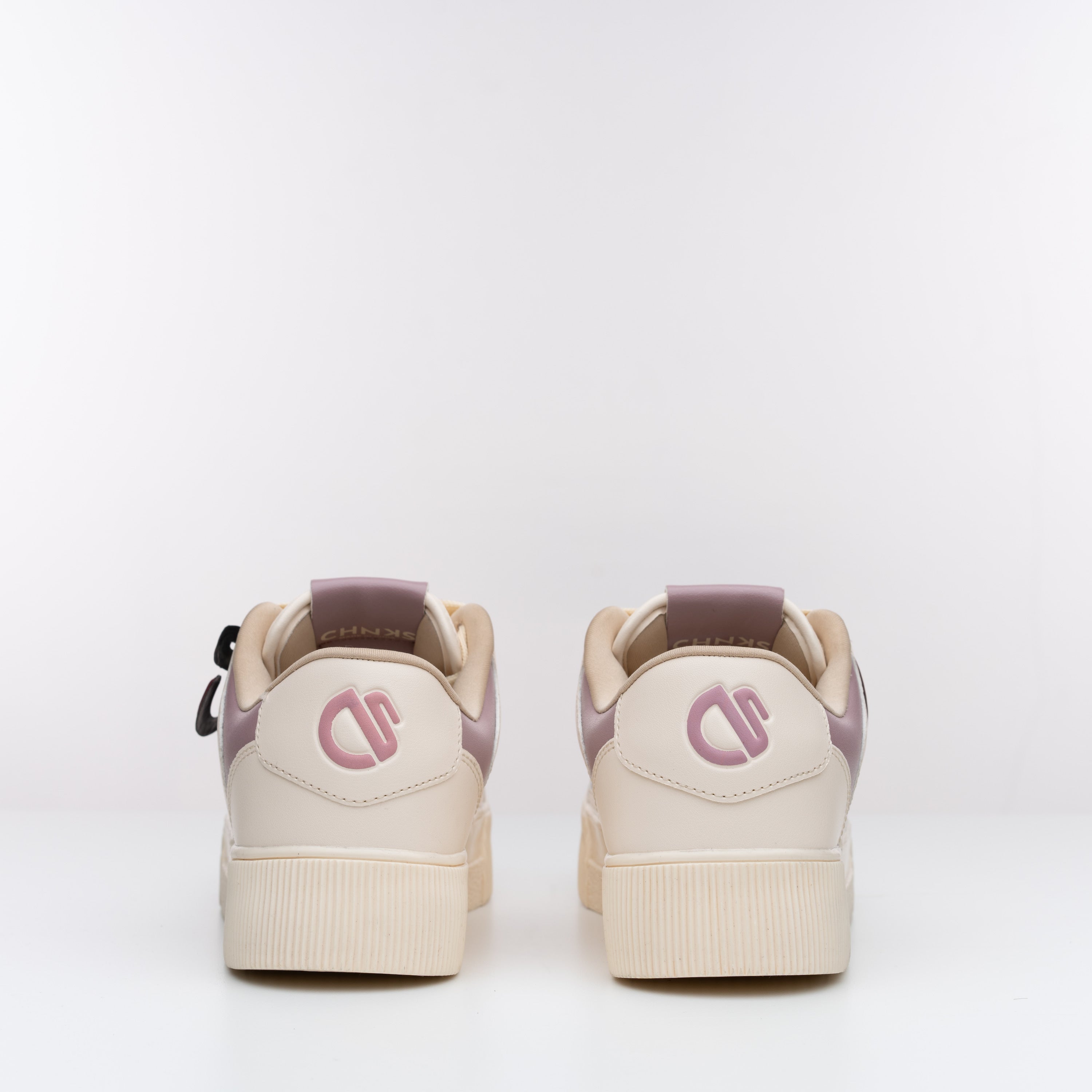 THE BUBBLEGUM CHNKS
