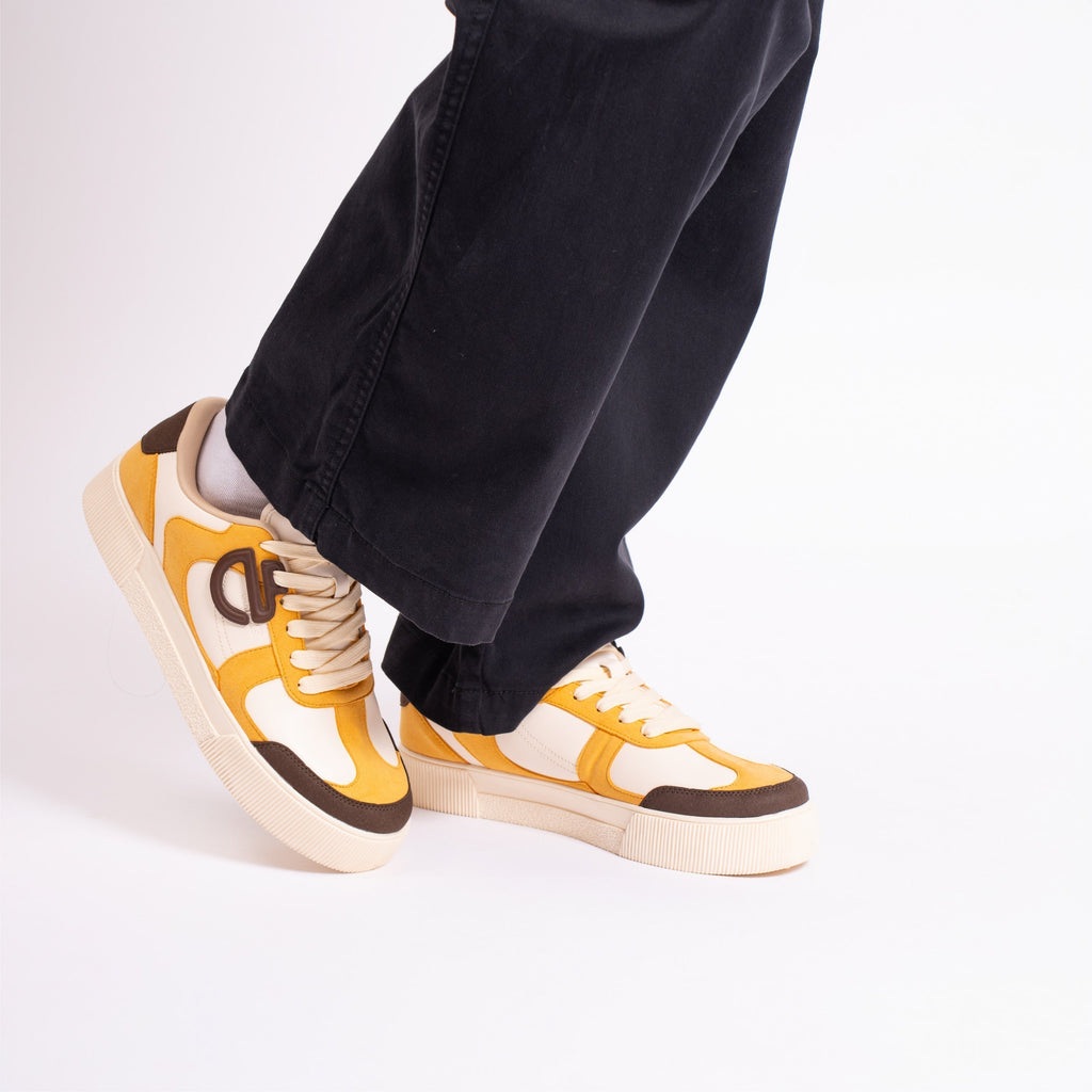 THE BUTTERSCOTCH CHNKS