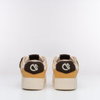 THE BUTTERSCOTCH CHNKS