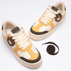 THE BUTTERSCOTCH CHNKS