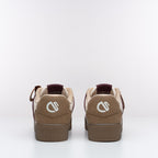 THE CRANBERRY CHNKS