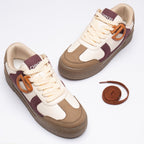 THE CRANBERRY CHNKS