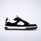 THE DALMATIAN CHNKS