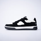 THE DALMATIAN CHNKS