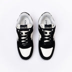 THE DALMATIAN CHNKS