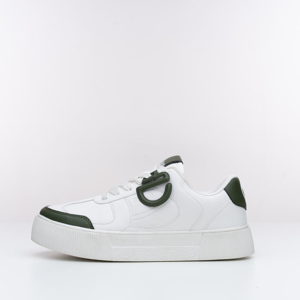 THE ICY CHNKS