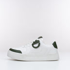 THE ICY CHNKS