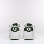 THE ICY CHNKS