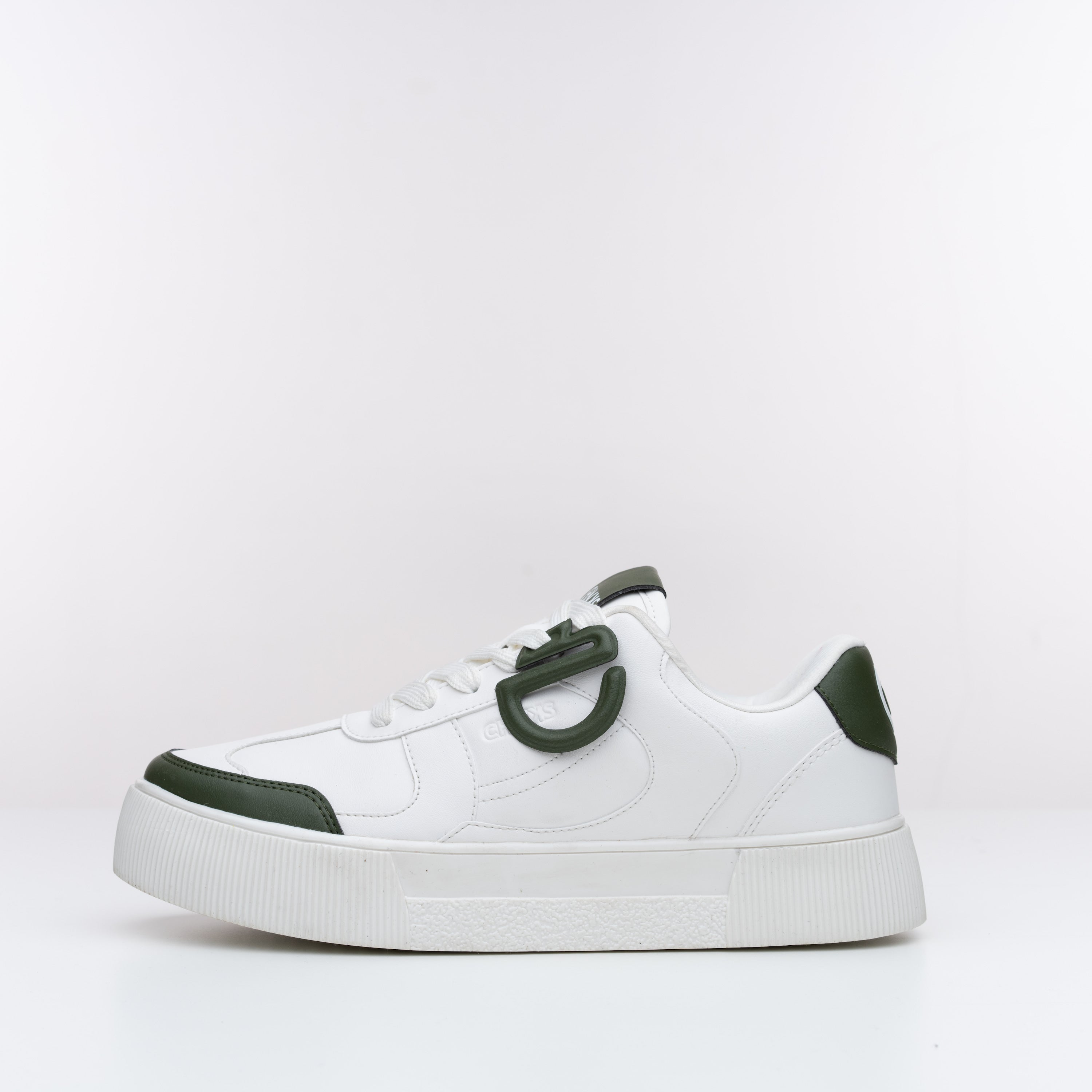 THE ICY CHNKS